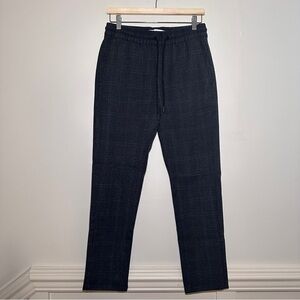 Men’s Zara Pants - Small - New without tags